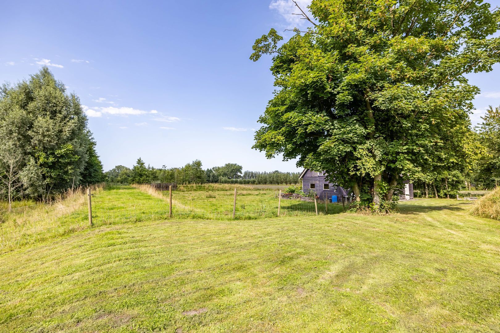 Hoofdstraat 167, Lettelbert foto-35