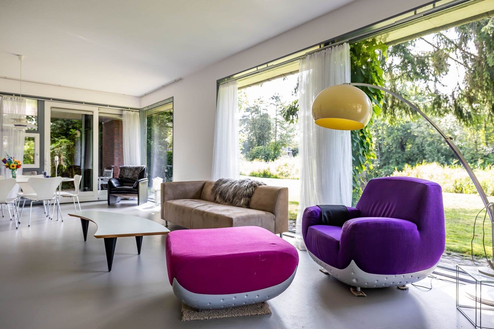 Hoofdstraat 167, Lettelbert foto-10