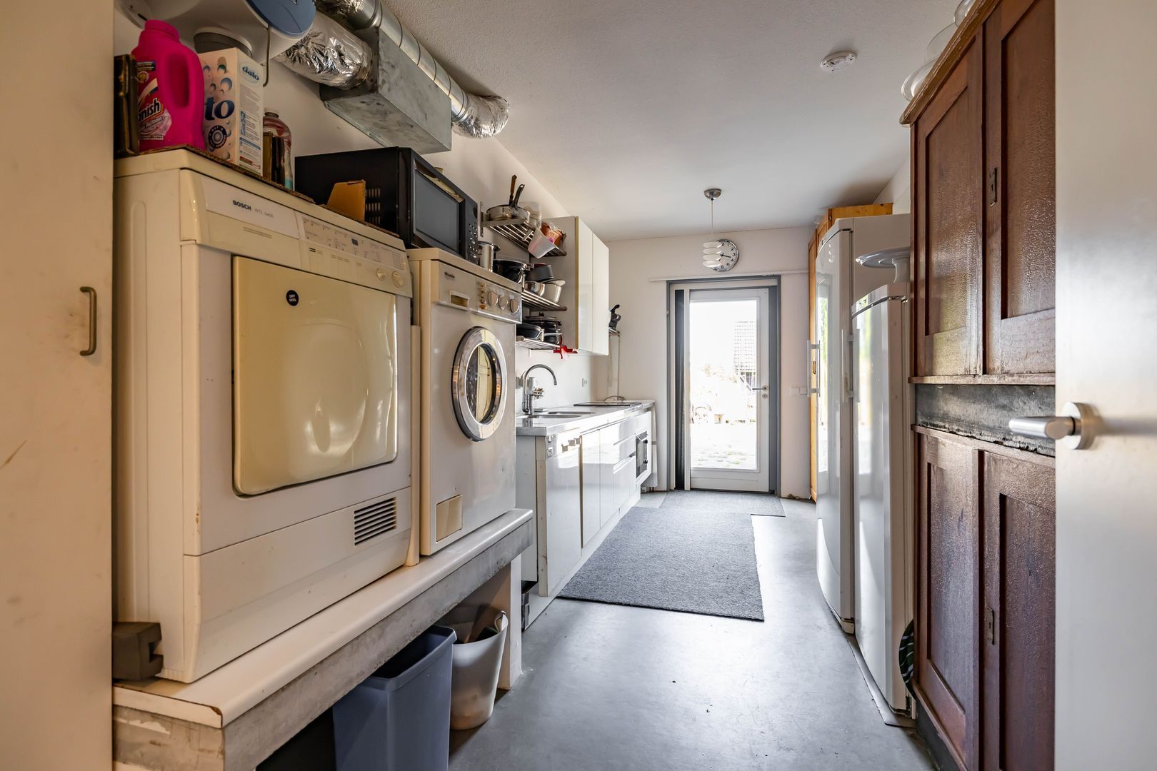 Hoofdstraat 167, Lettelbert foto-21