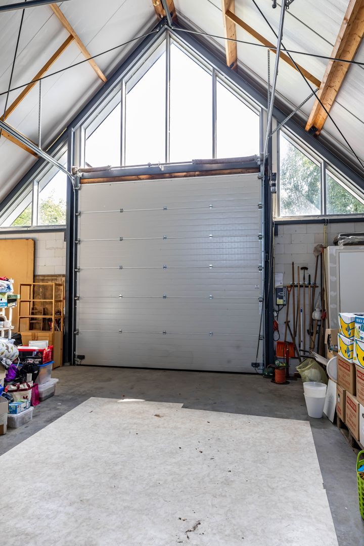 Hoofdstraat 167, Lettelbert foto-22