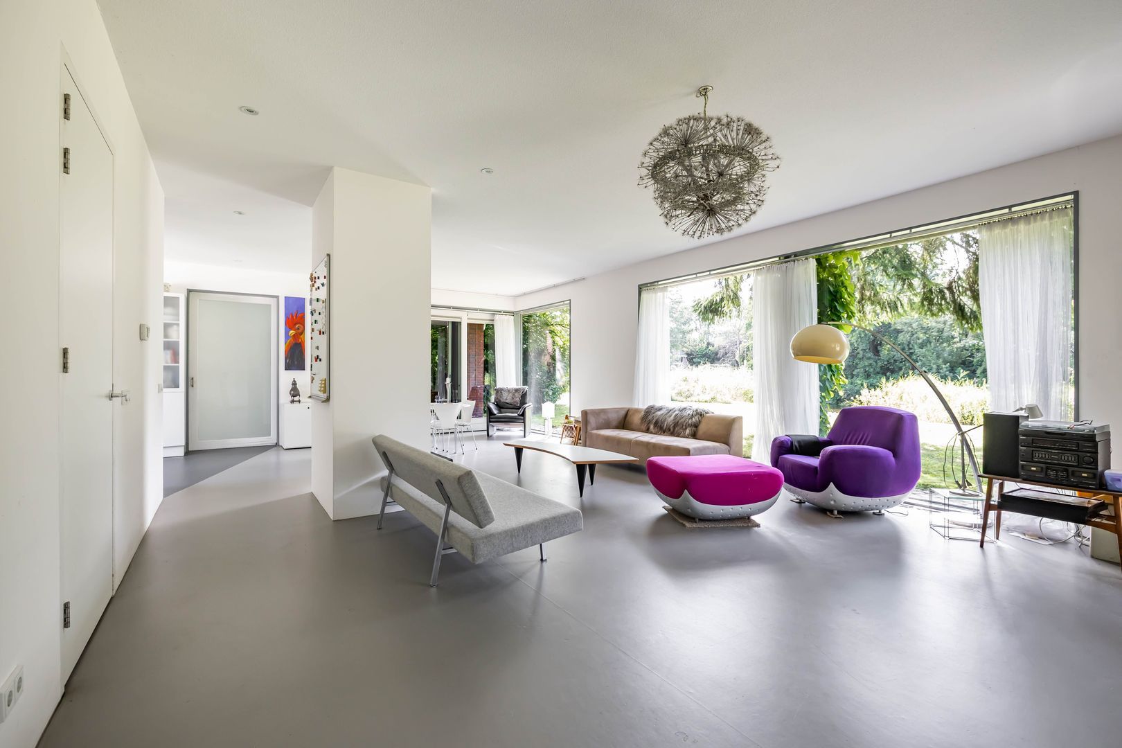 Hoofdstraat 167, Lettelbert foto-9