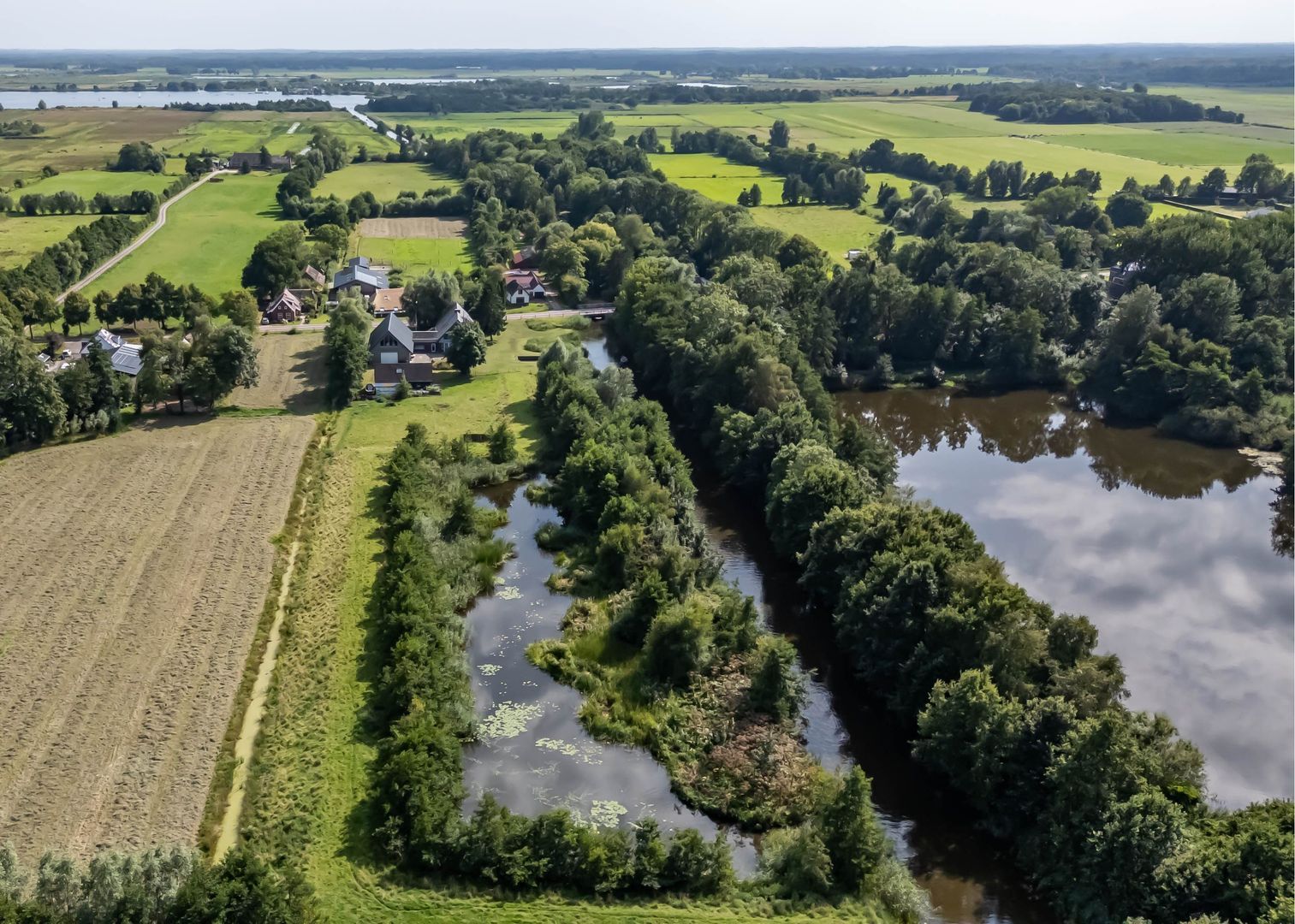 Hoofdstraat 167, Lettelbert foto-37
