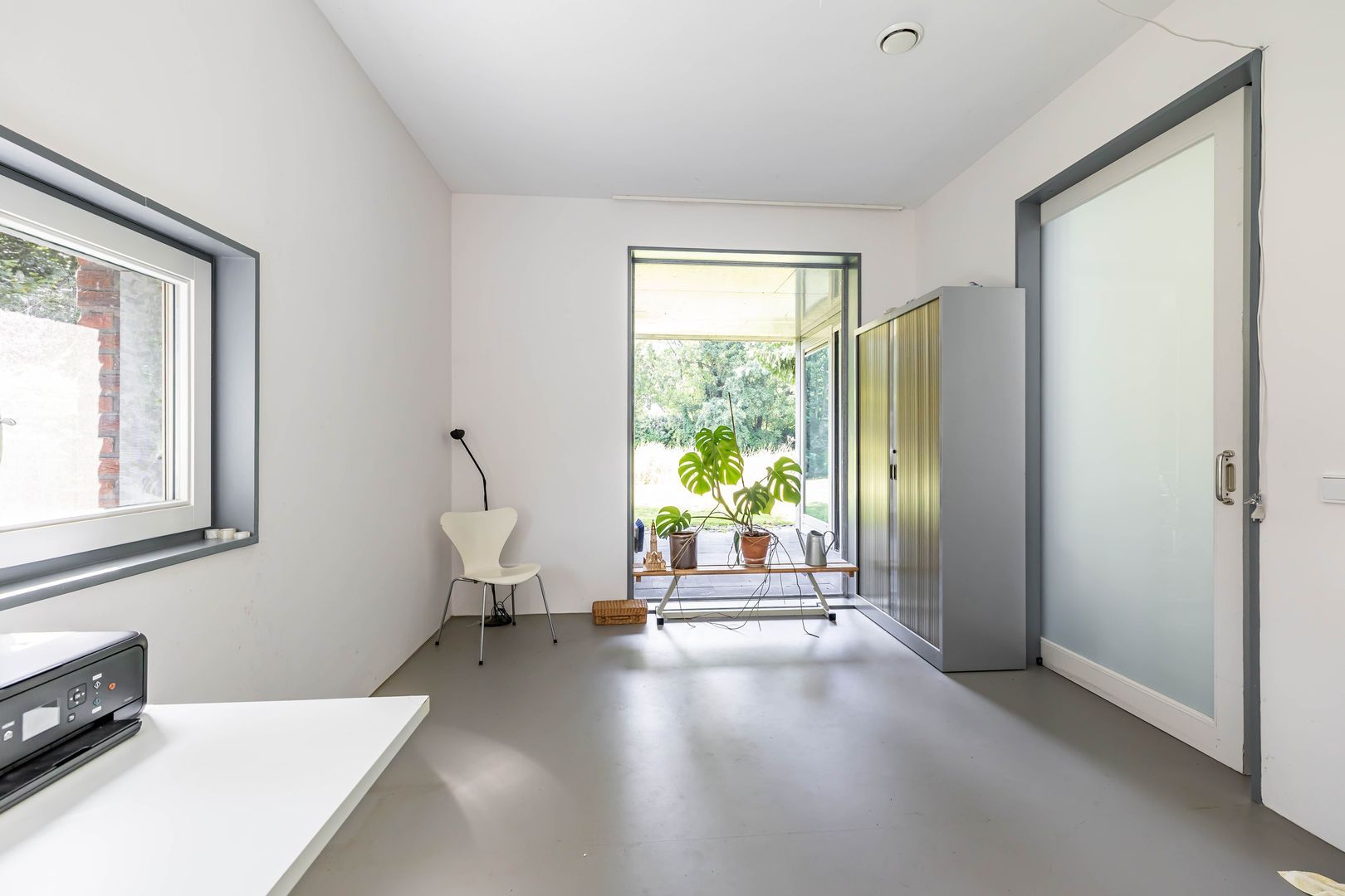 Hoofdstraat 167, Lettelbert foto-17