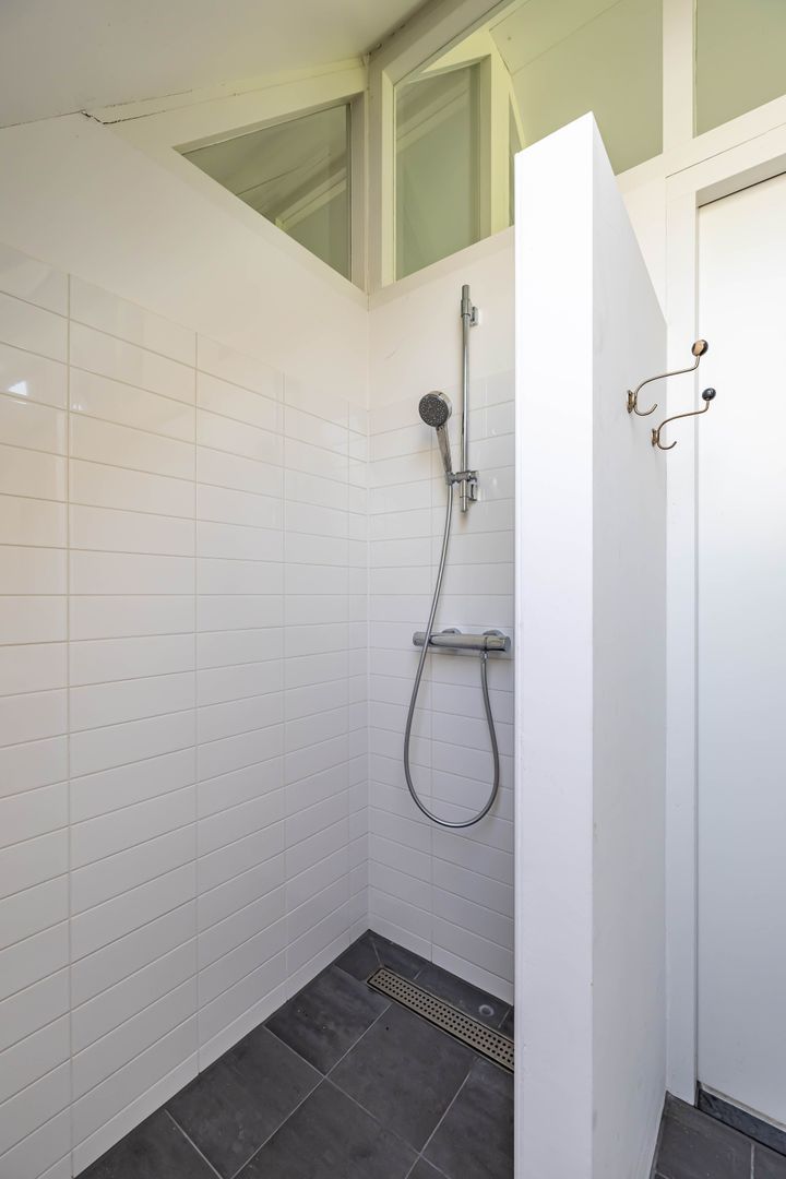 Hoofdstraat 167, Lettelbert foto-31