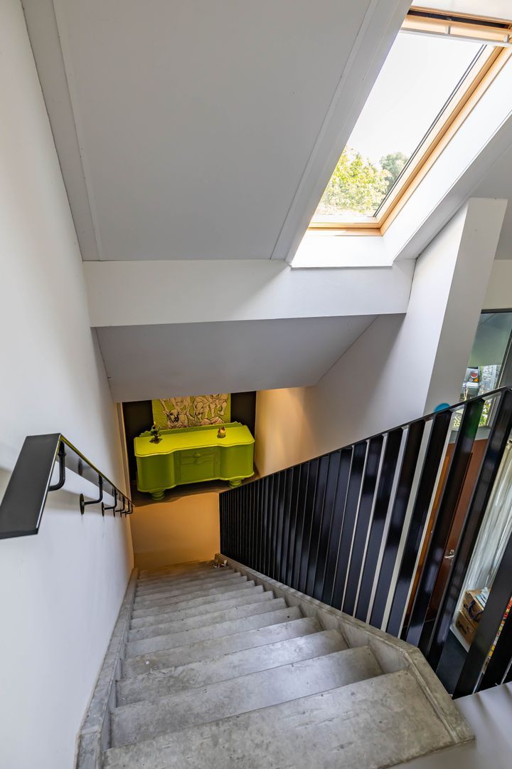 Hoofdstraat 167, Lettelbert foto-24