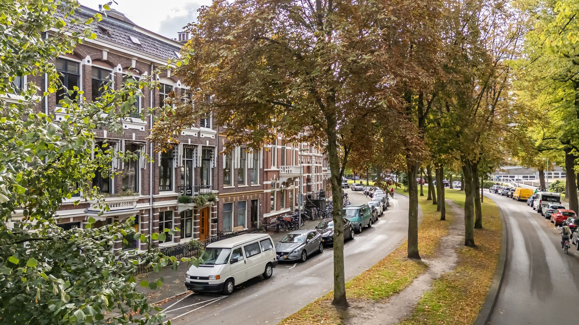 Praediniussingel 45, Groningen foto-57