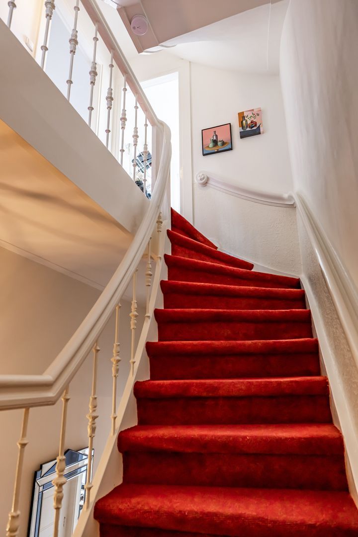 Praediniussingel 45, Groningen foto-34