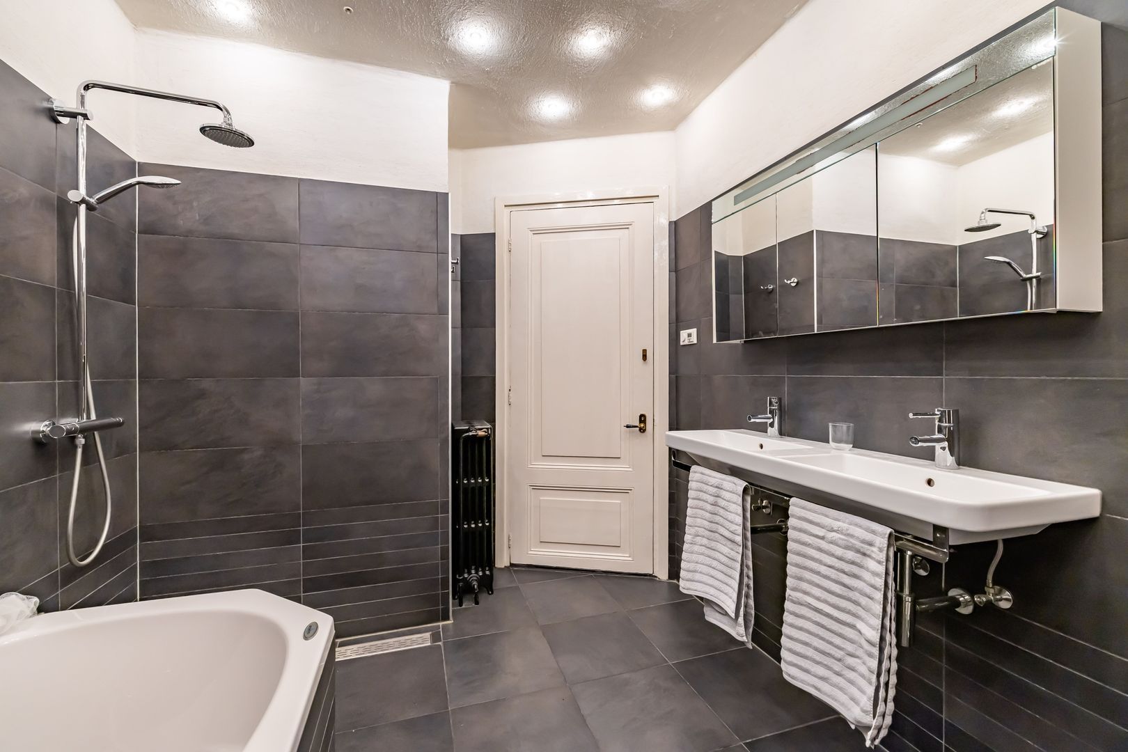 Praediniussingel 45, Groningen foto-44