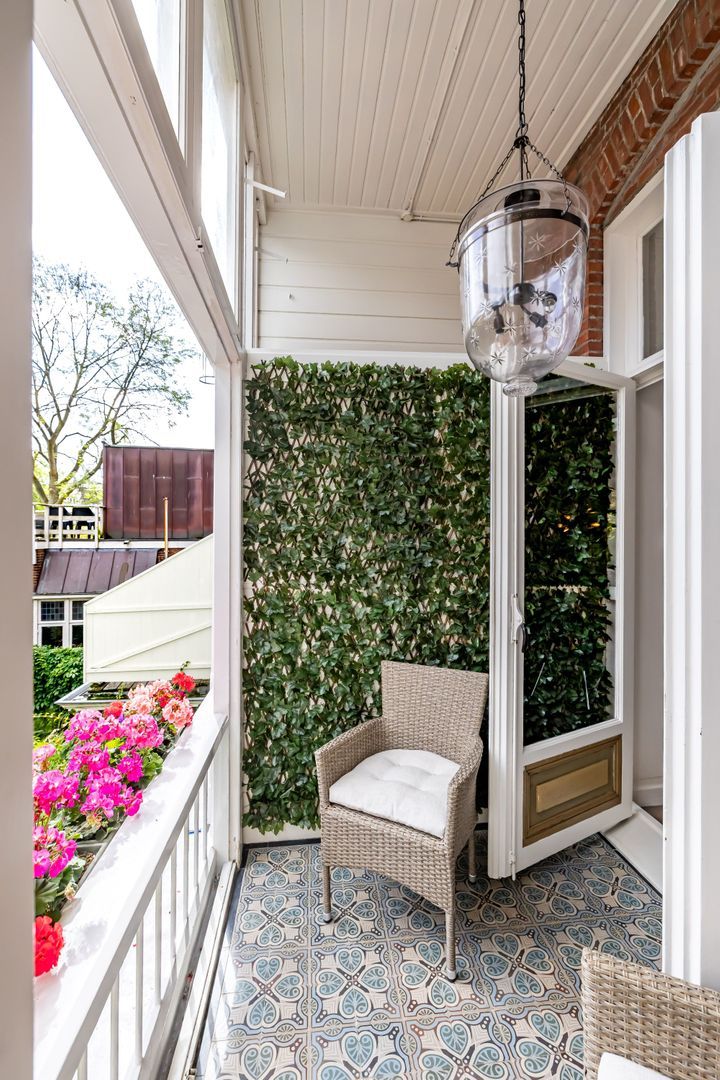 Praediniussingel 45, Groningen foto-28