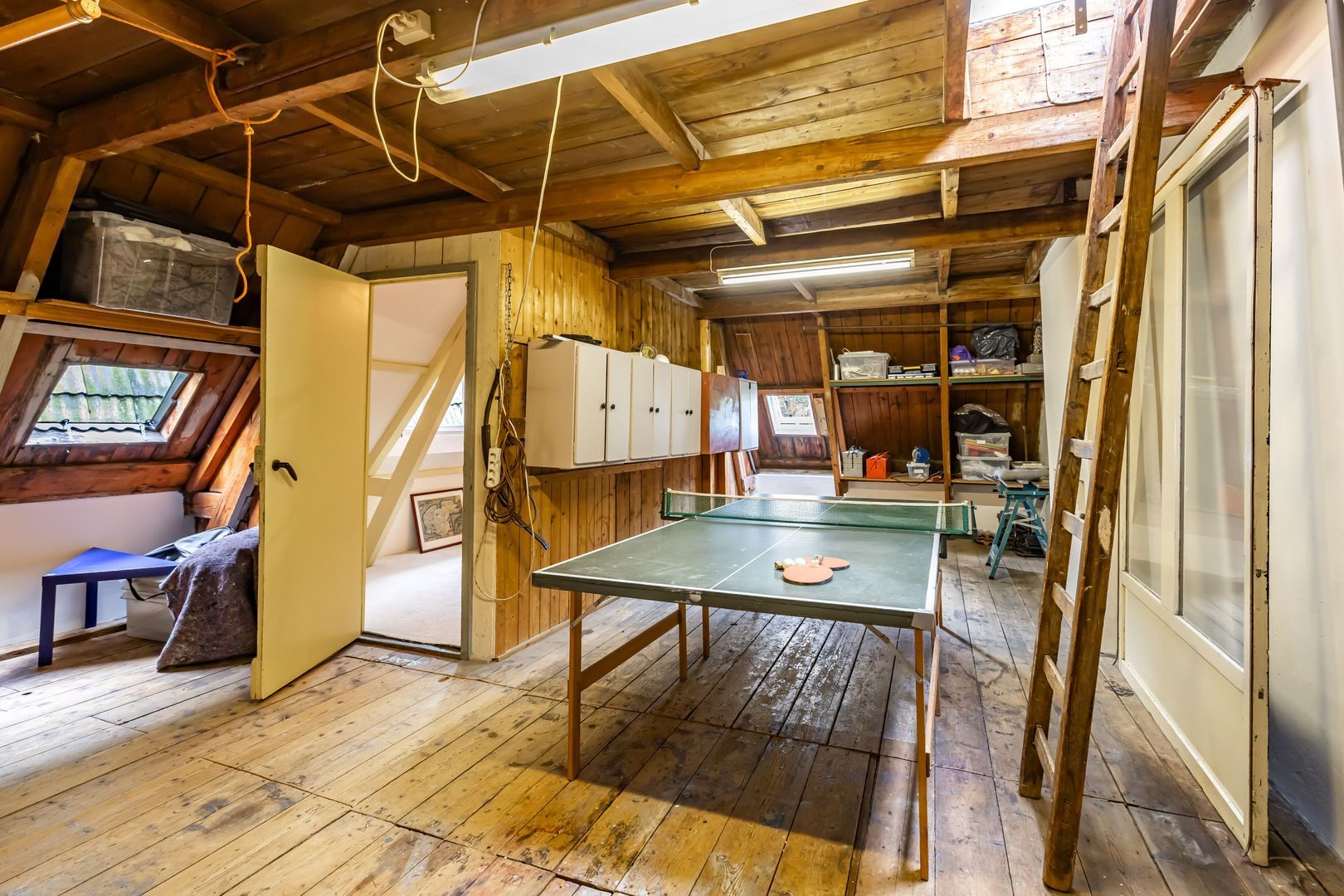 Praediniussingel 45, Groningen foto-49