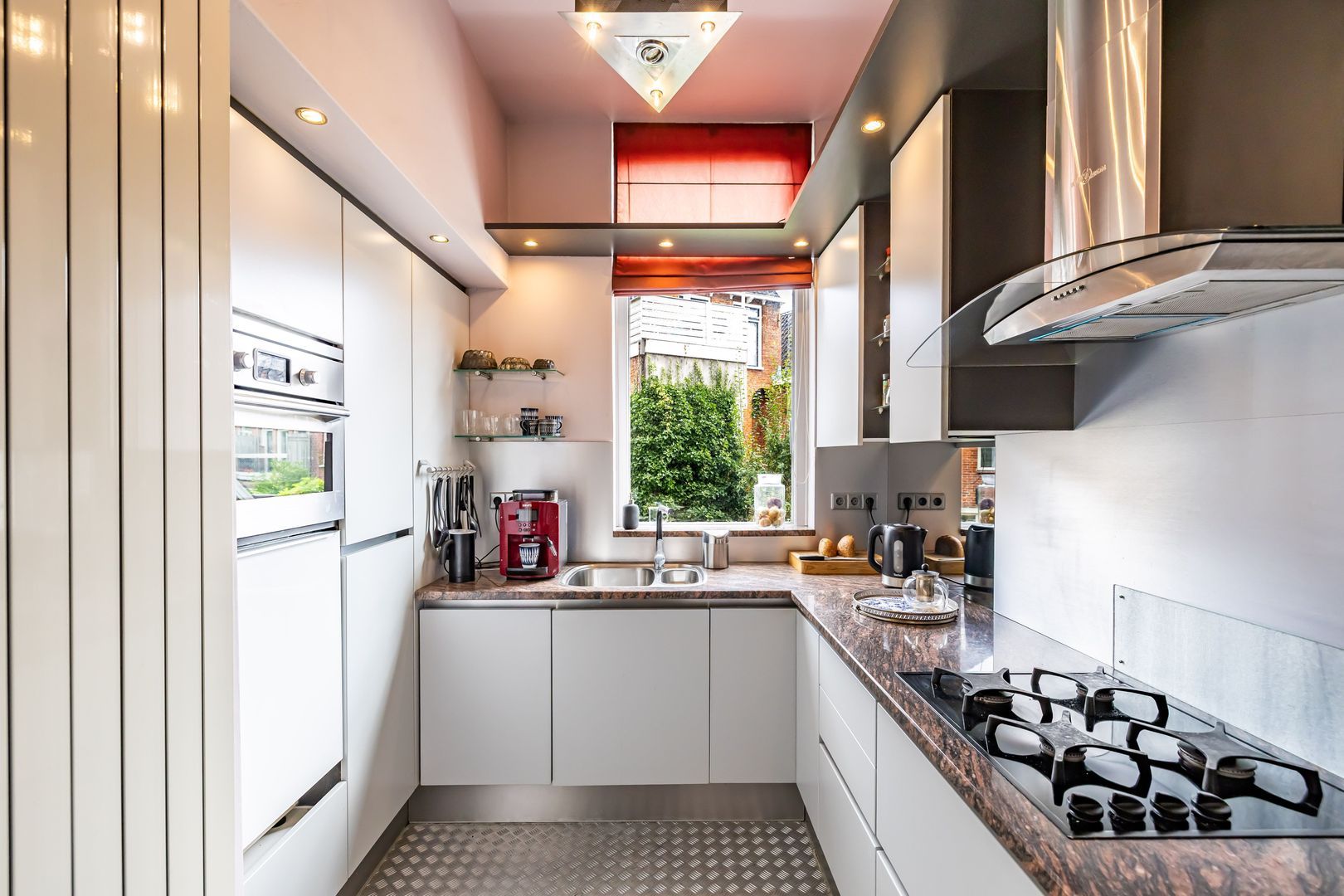 Praediniussingel 45, Groningen foto-20