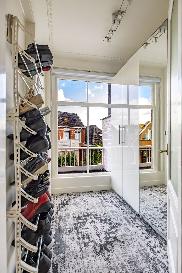 Praediniussingel 45, Groningen foto-36