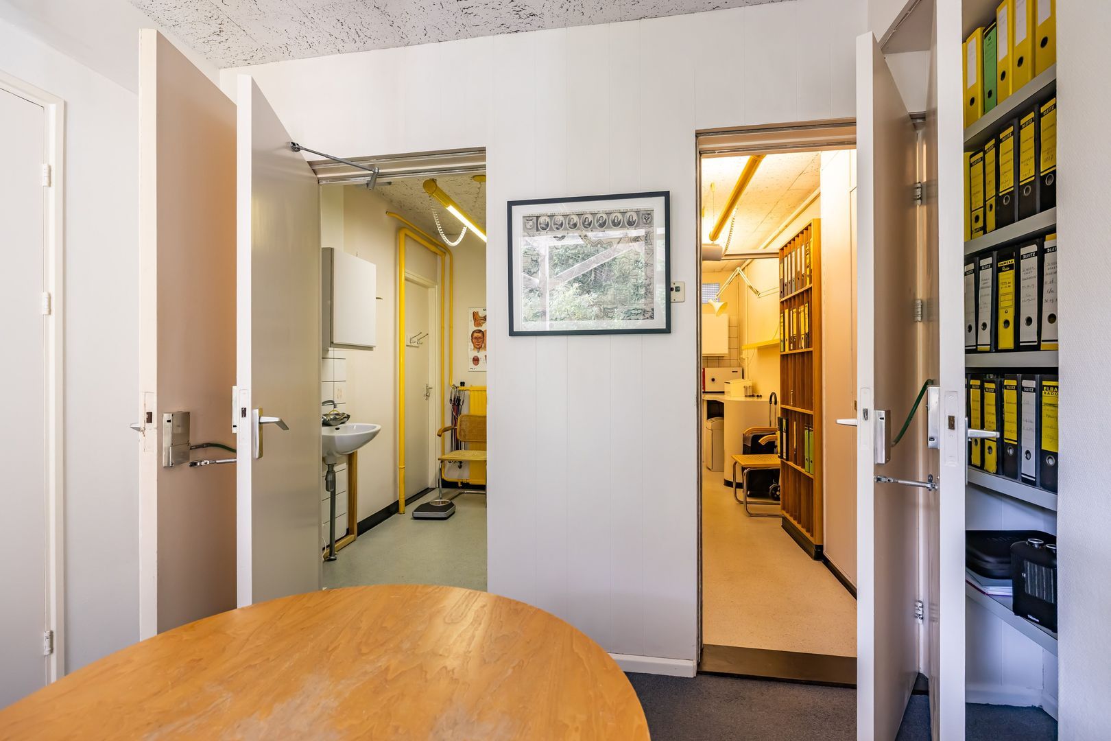 Praediniussingel 45, Groningen foto-12