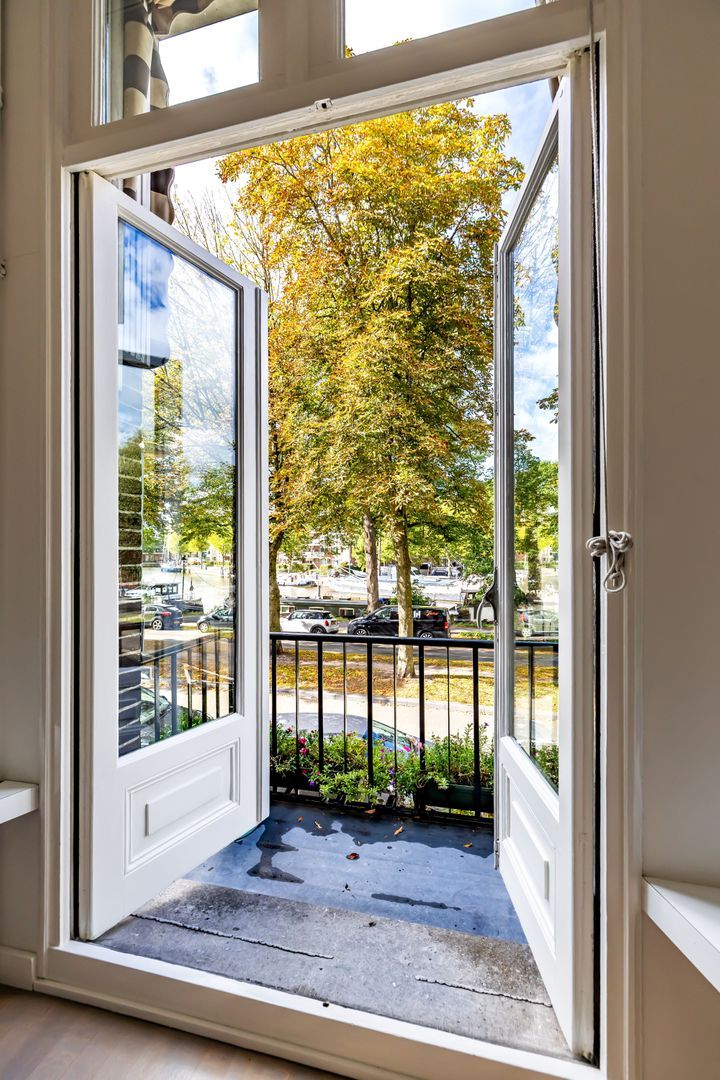 Praediniussingel 45, Groningen foto-33