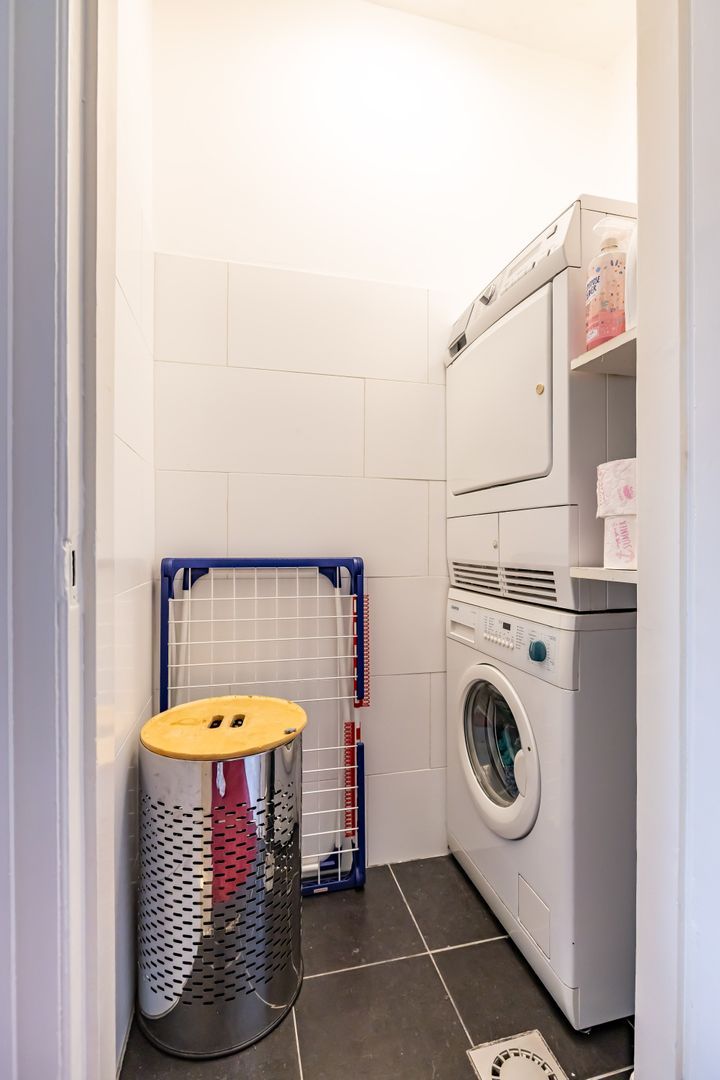 Praediniussingel 45, Groningen foto-45