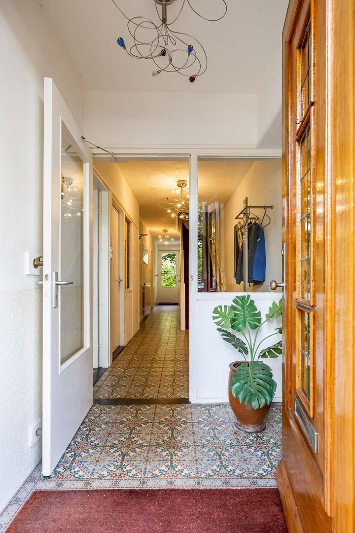 Praediniussingel 45, Groningen foto-4