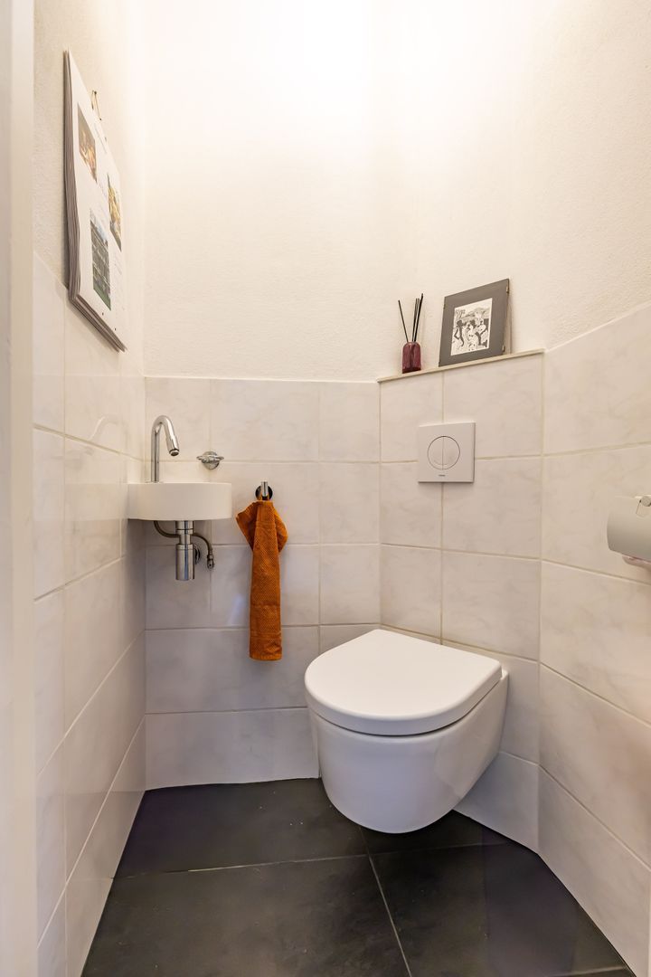 Praediniussingel 45, Groningen foto-18