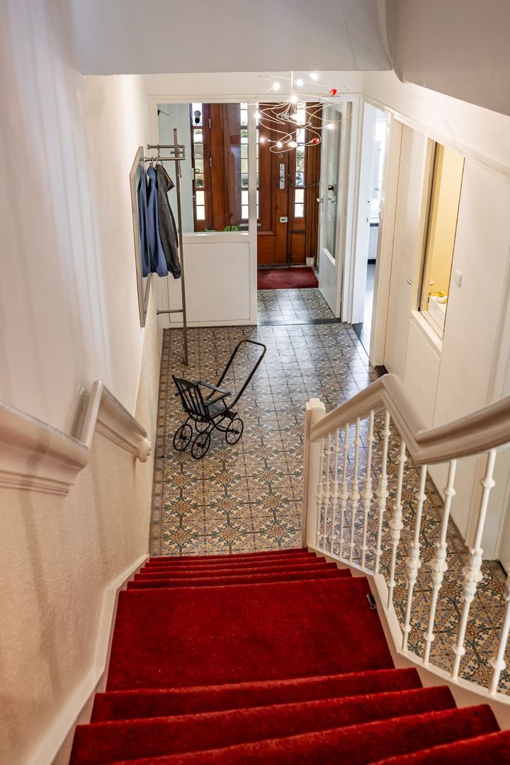 Praediniussingel 45, Groningen foto-16