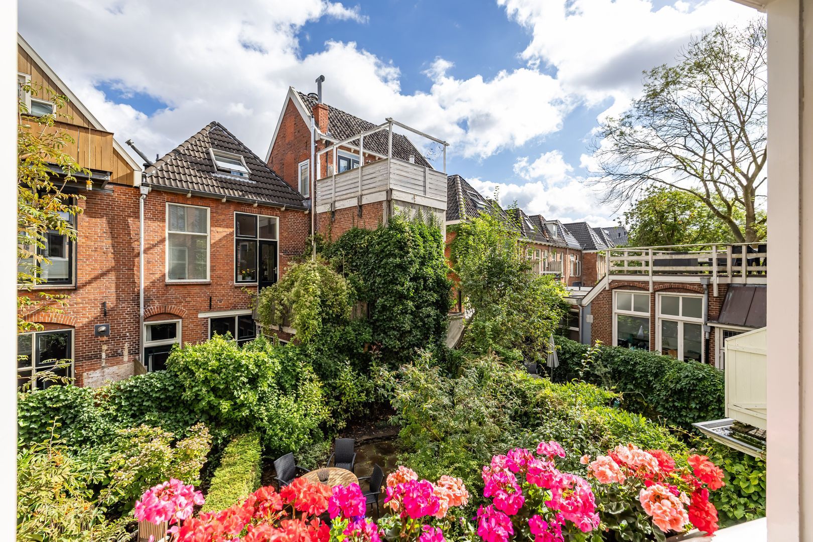 Praediniussingel 45, Groningen foto-27