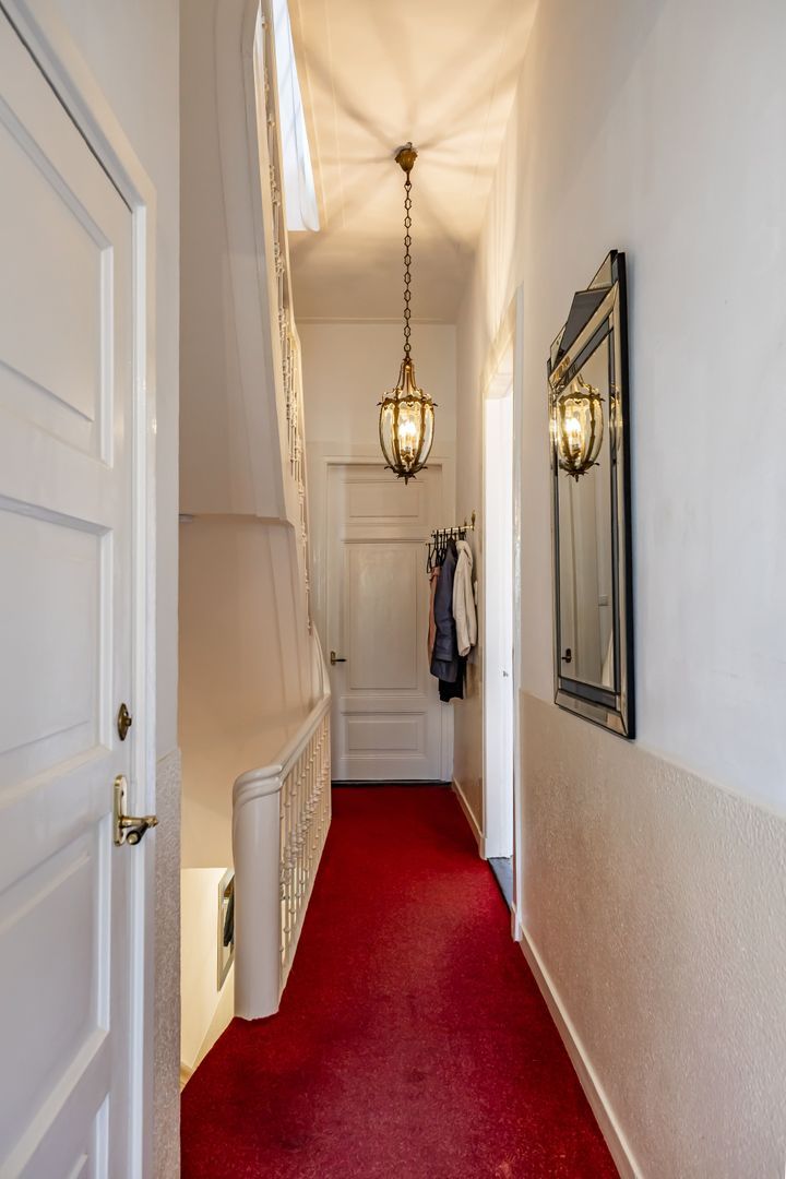 Praediniussingel 45, Groningen foto-17