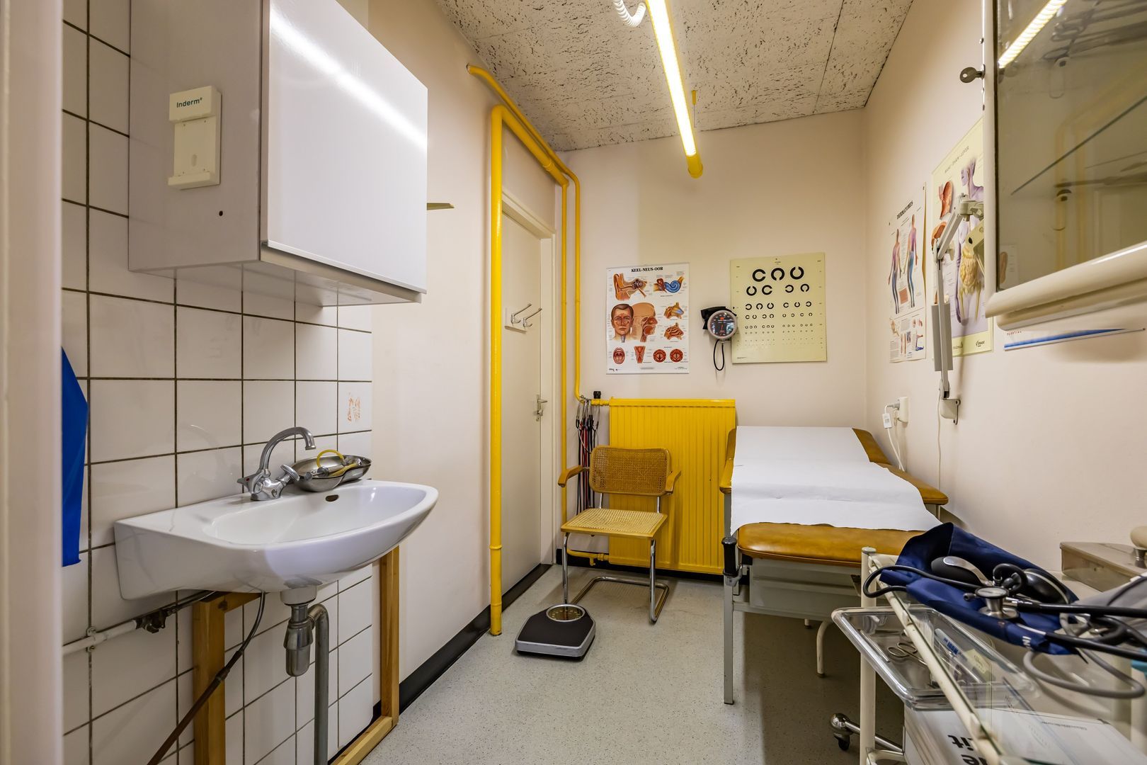 Praediniussingel 45, Groningen foto-13