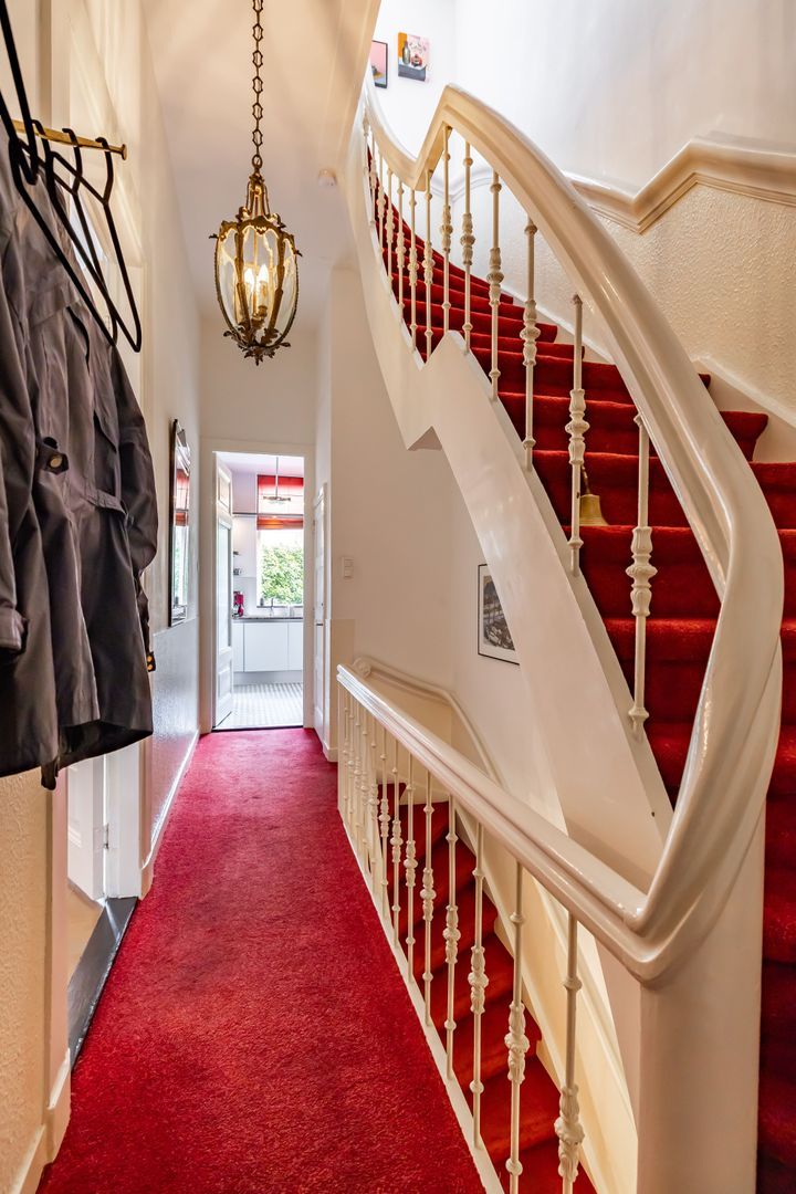 Praediniussingel 45, Groningen foto-19