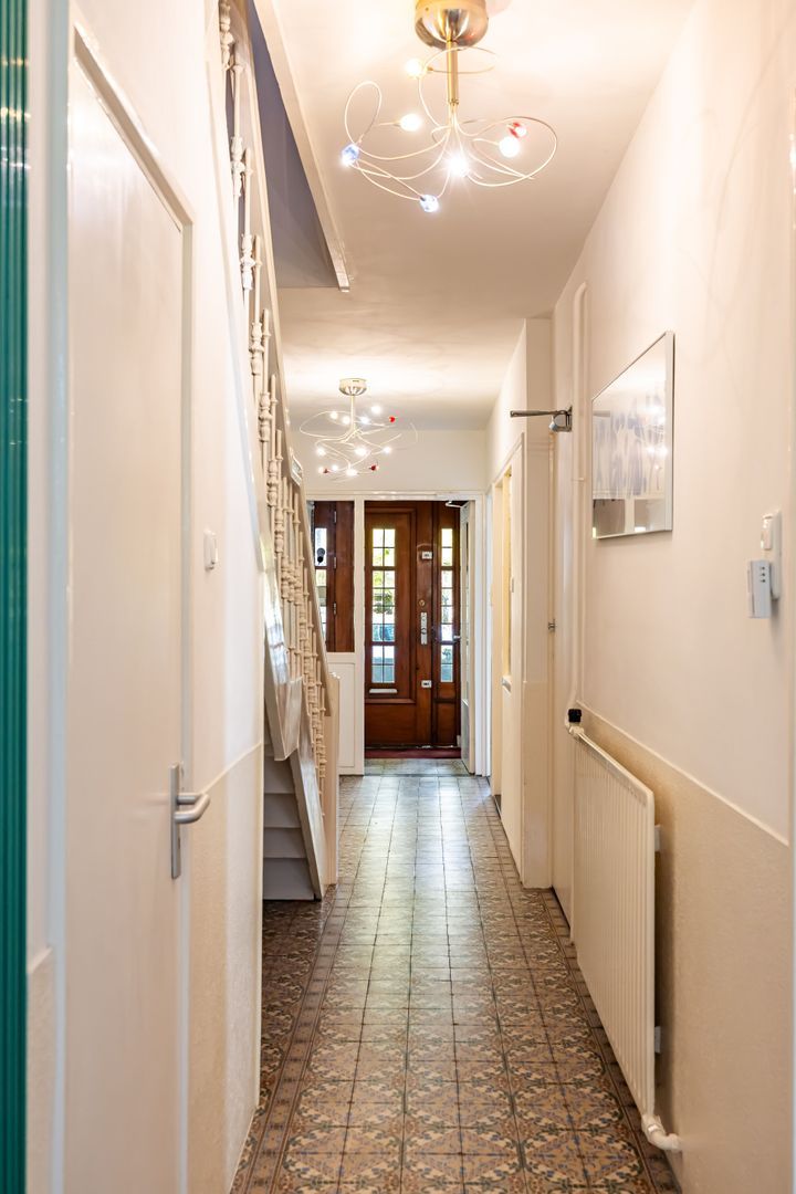 Praediniussingel 45, Groningen foto-9