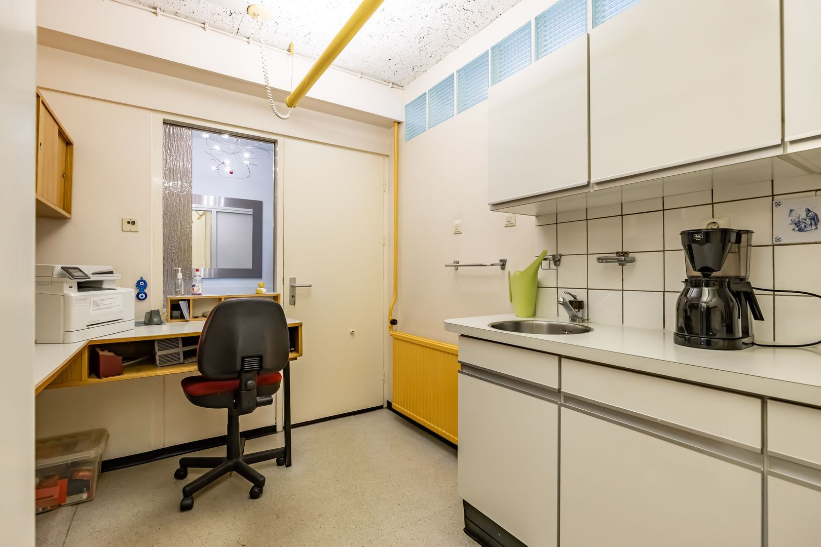 Praediniussingel 45, Groningen foto-15