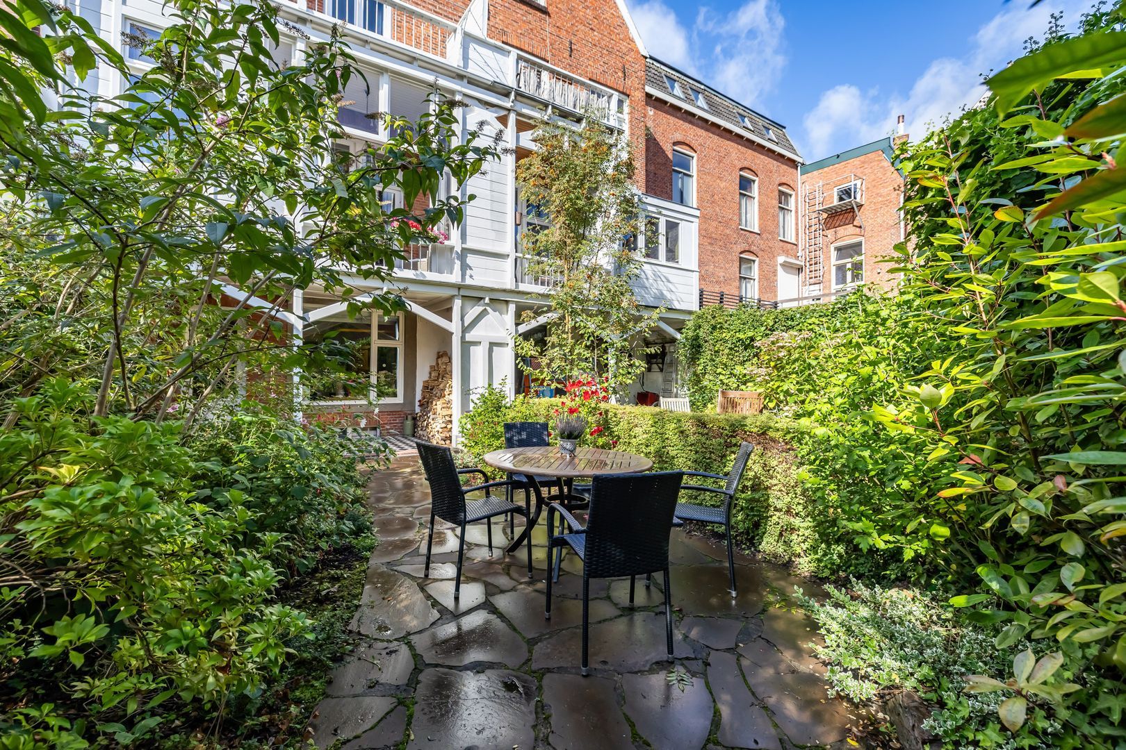 Praediniussingel 45, Groningen foto-56