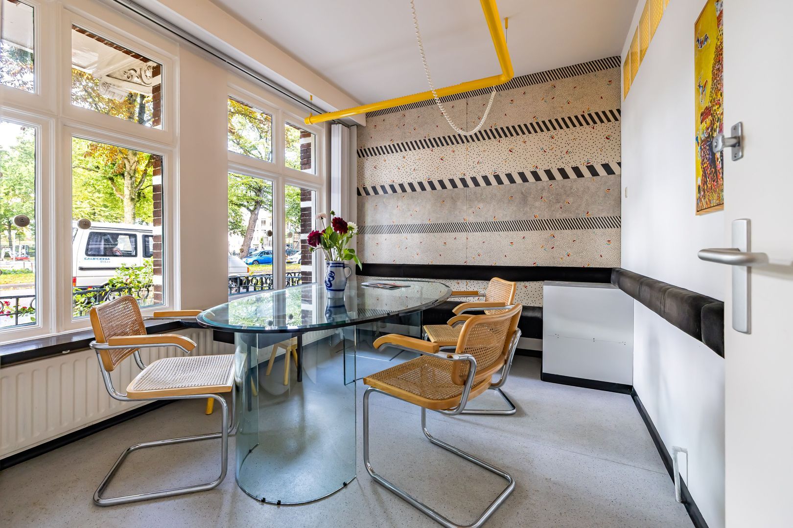 Praediniussingel 45, Groningen foto-7