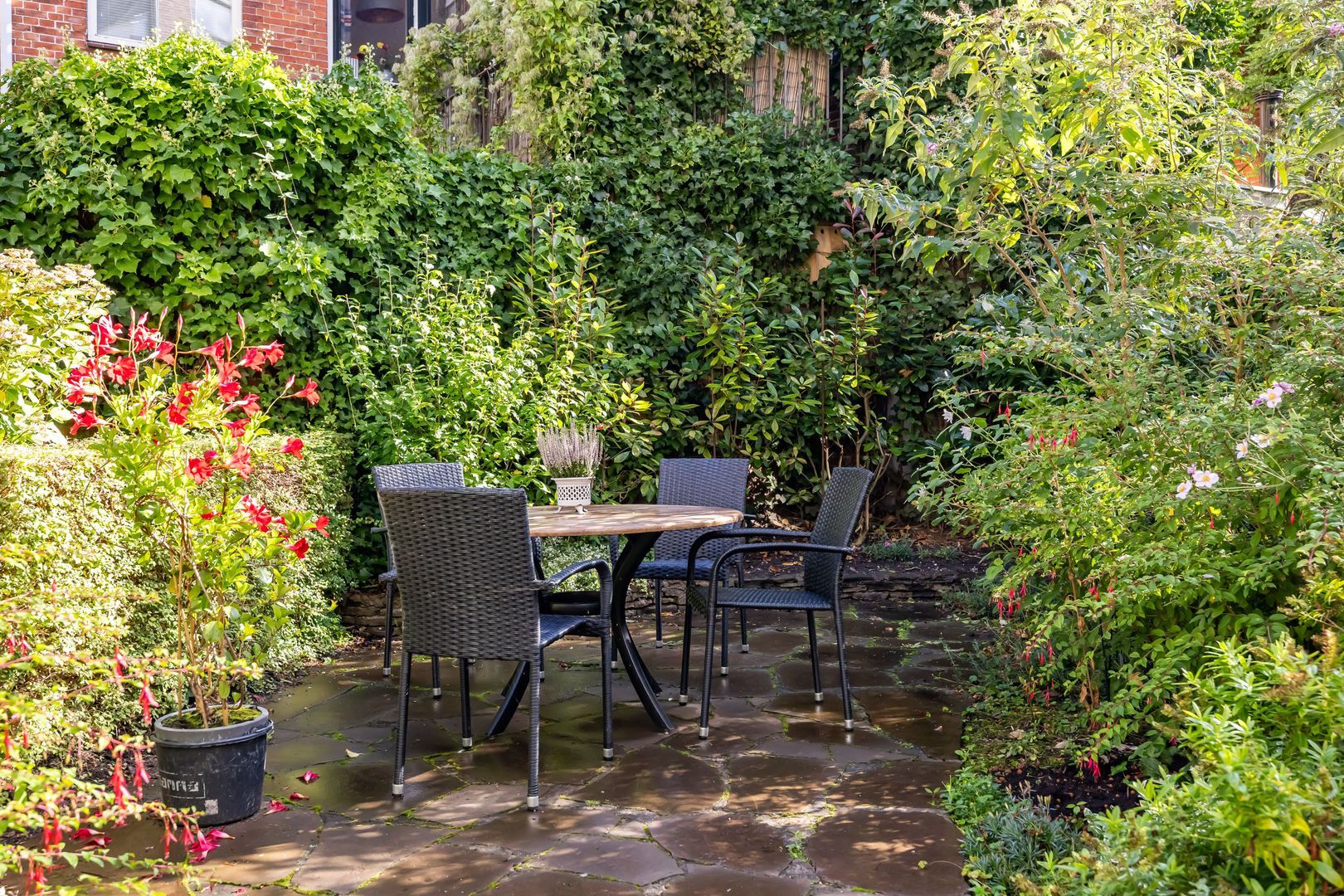 Praediniussingel 45, Groningen foto-55