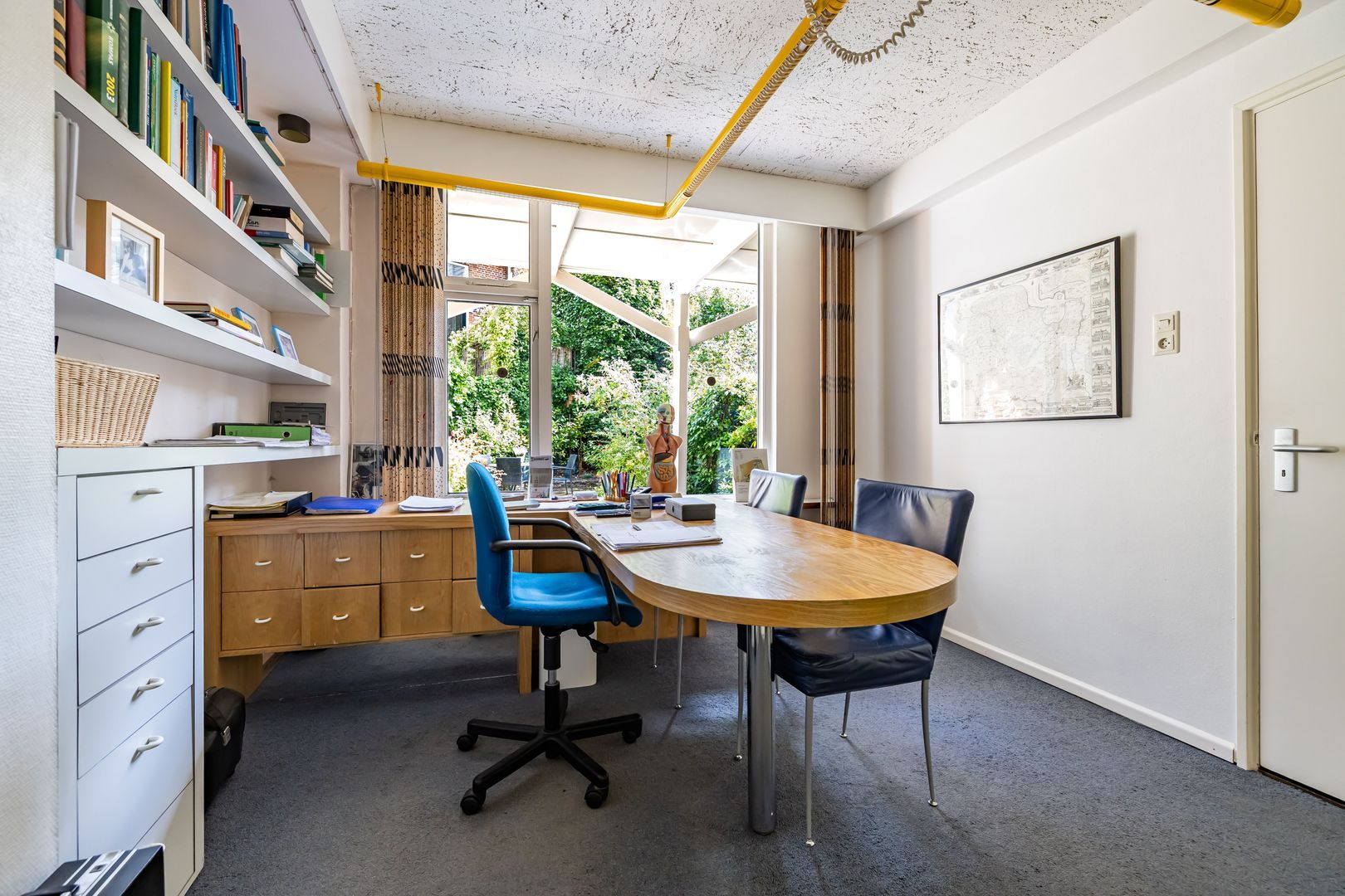 Praediniussingel 45, Groningen foto-11