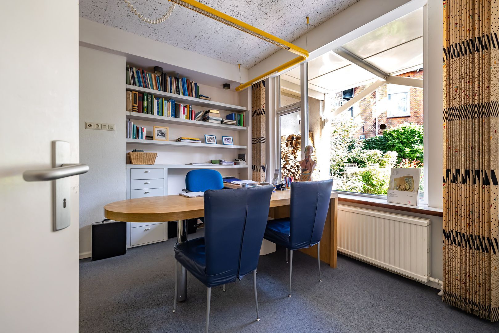 Praediniussingel 45, Groningen foto-10