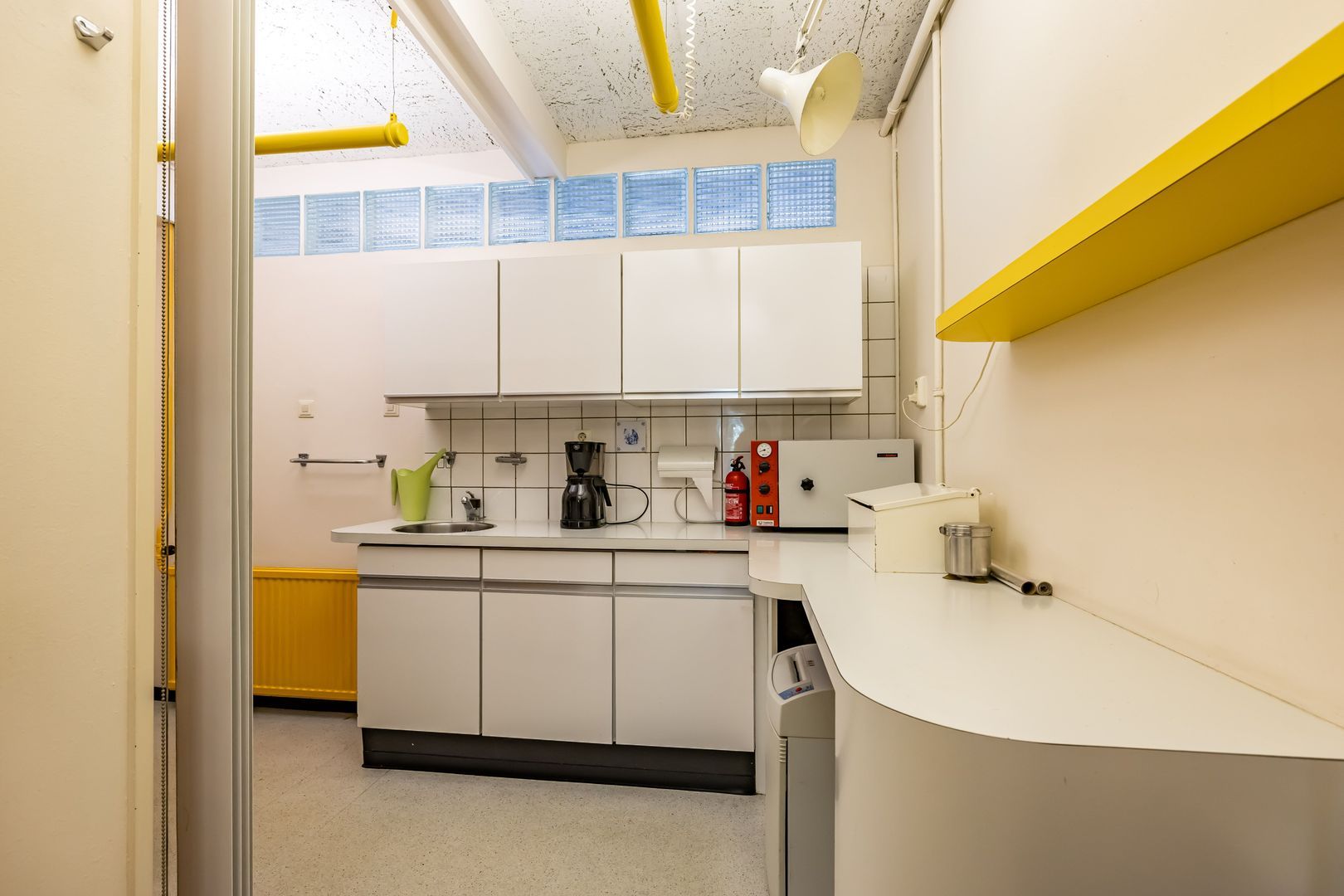 Praediniussingel 45, Groningen foto-14