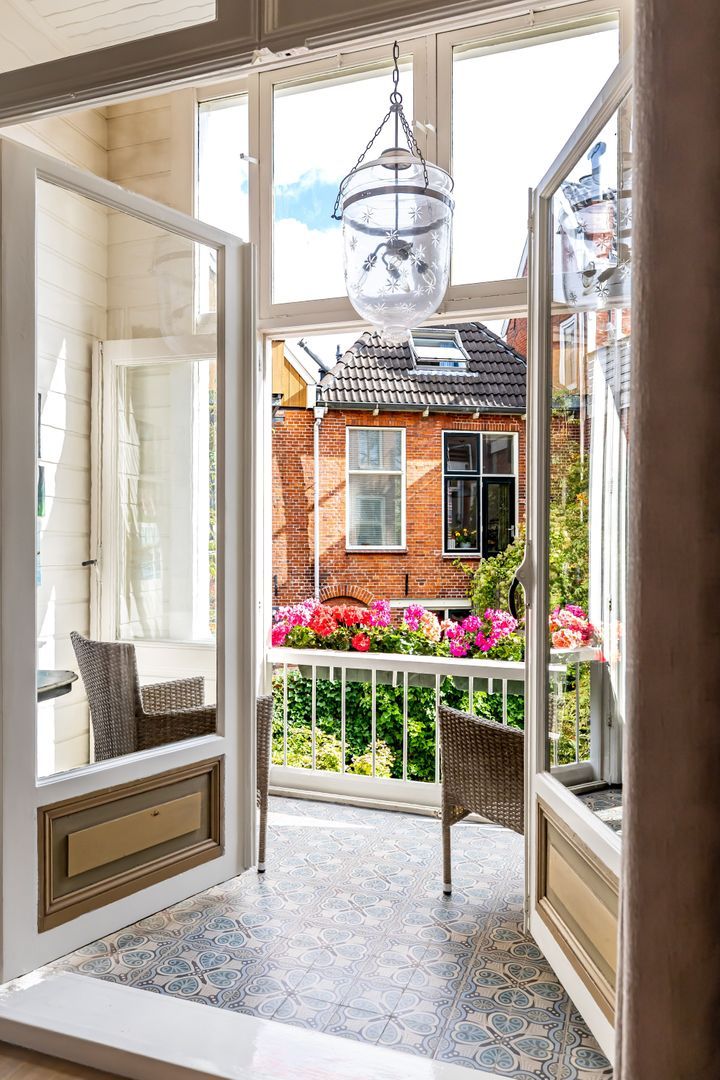 Praediniussingel 45, Groningen foto-26