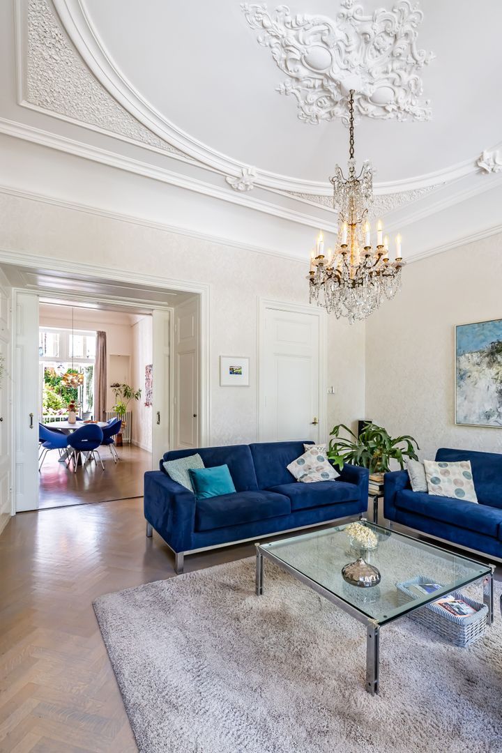 Praediniussingel 45, Groningen foto-32