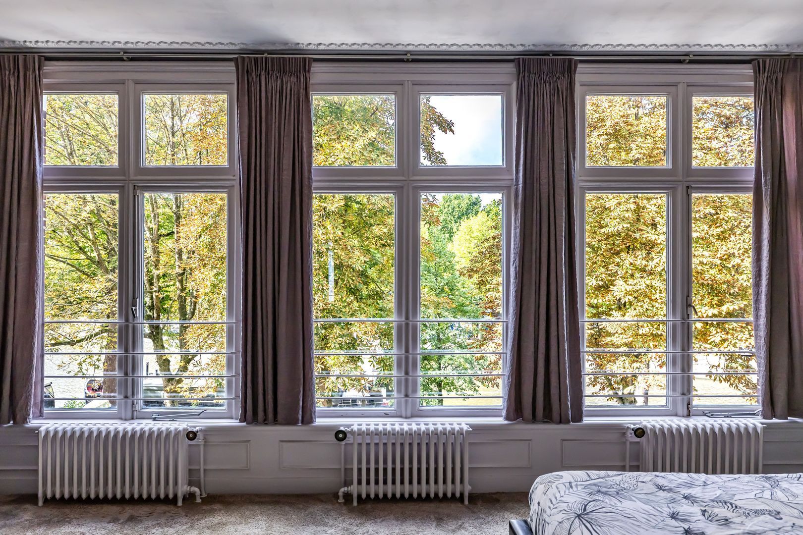 Praediniussingel 45, Groningen foto-41