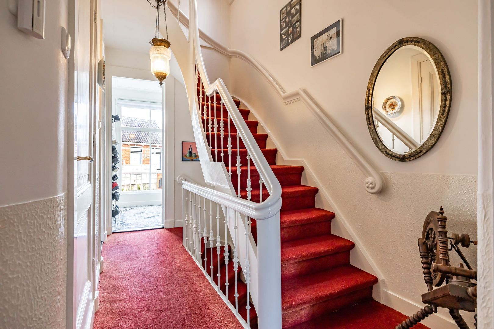 Praediniussingel 45, Groningen foto-35