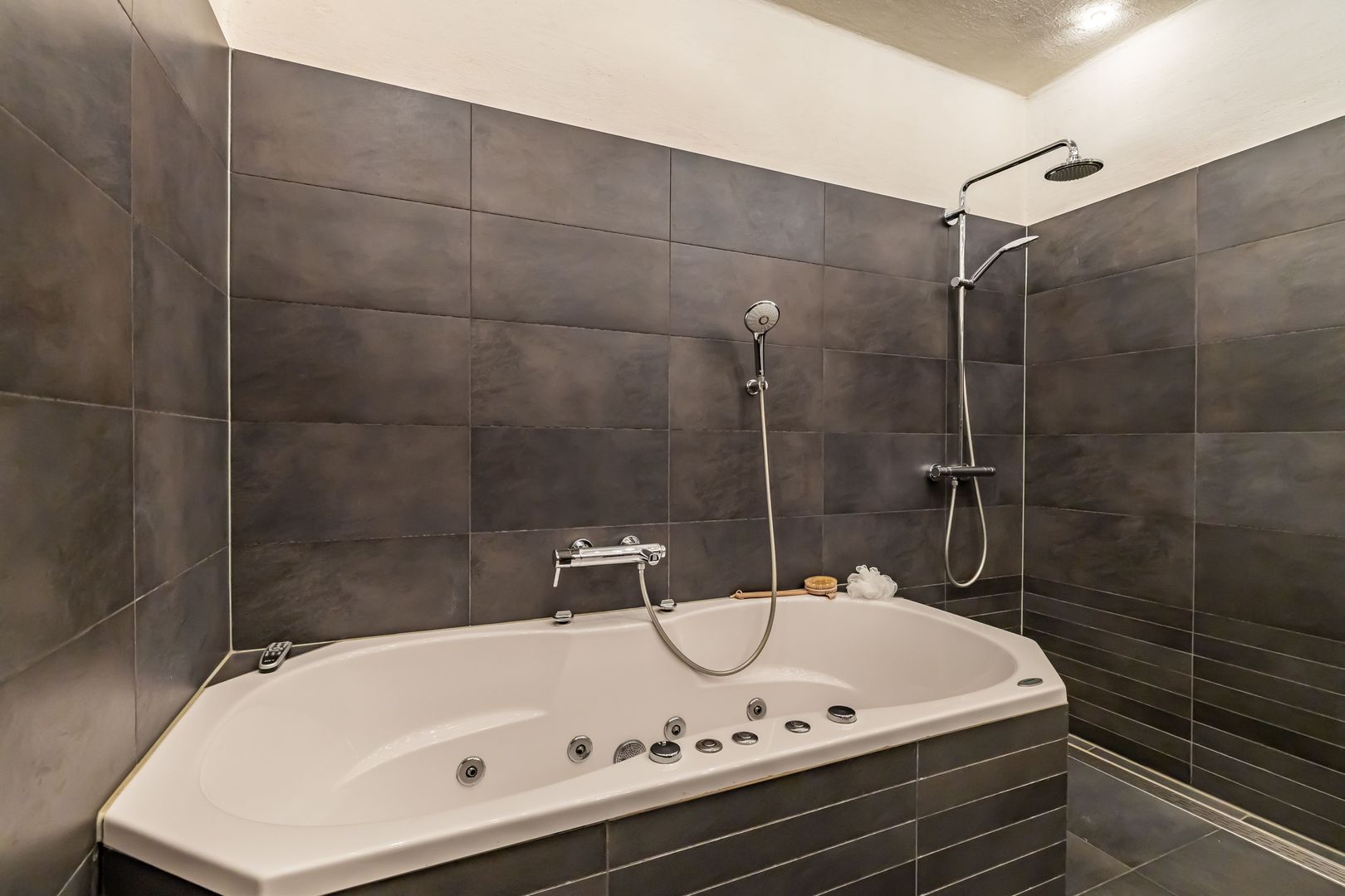 Praediniussingel 45, Groningen foto-43