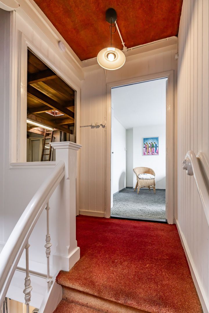 Praediniussingel 45, Groningen foto-46