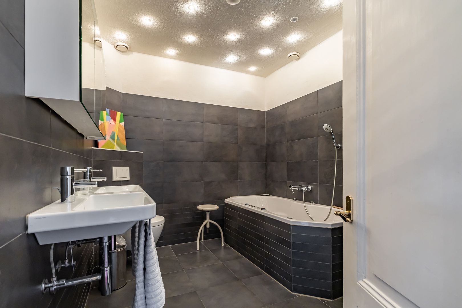 Praediniussingel 45, Groningen foto-42