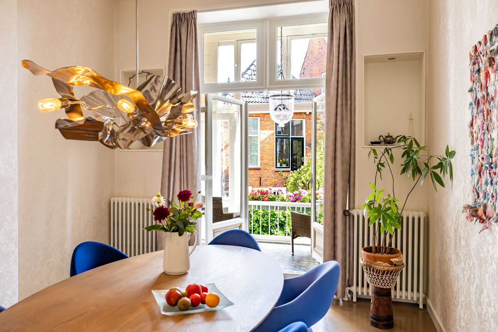 Praediniussingel 45, Groningen foto-25