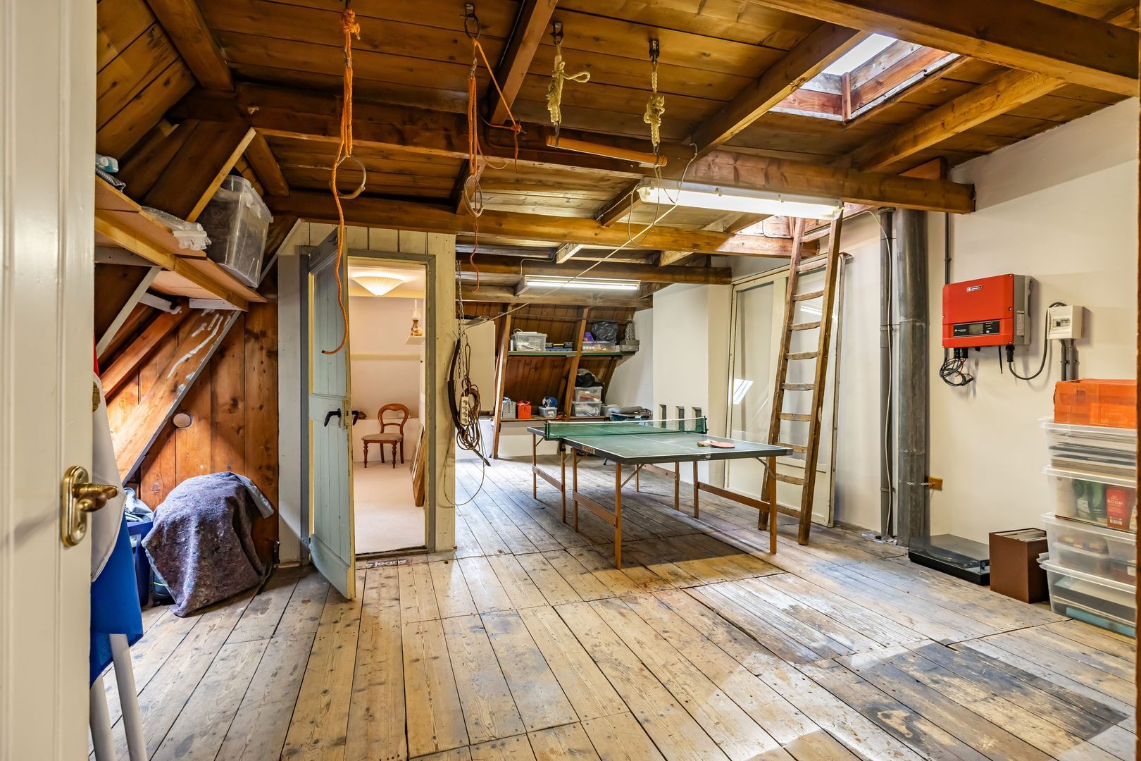 Praediniussingel 45, Groningen foto-48