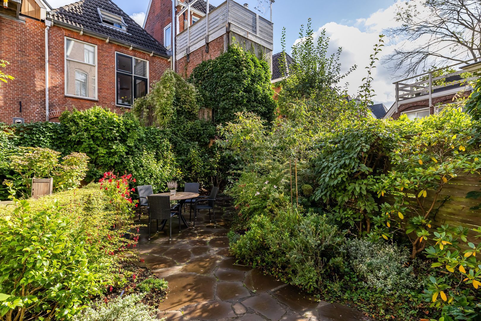 Praediniussingel 45, Groningen foto-54