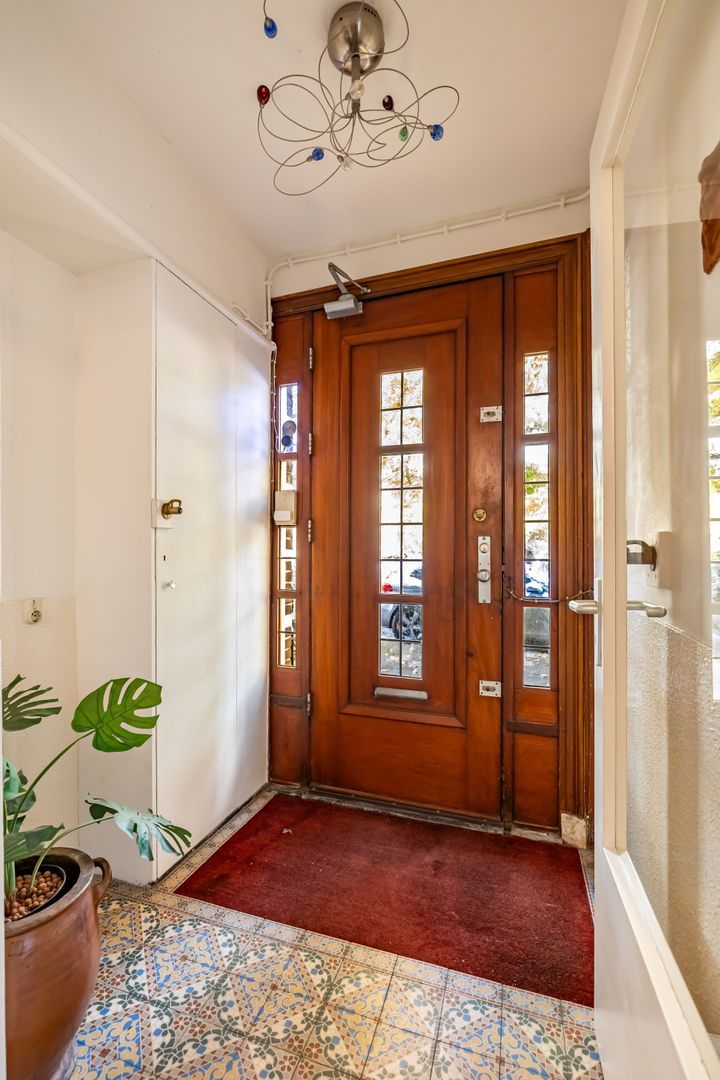 Praediniussingel 45, Groningen foto-5