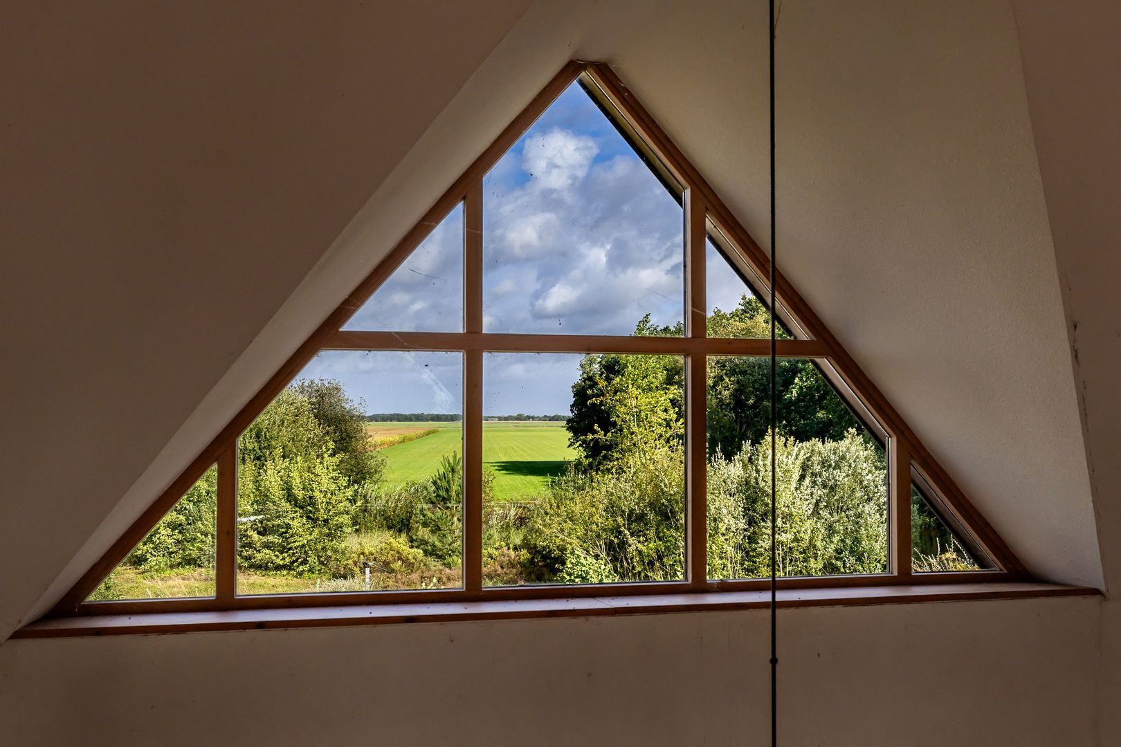 Lheebroek 29, Dwingeloo foto-28