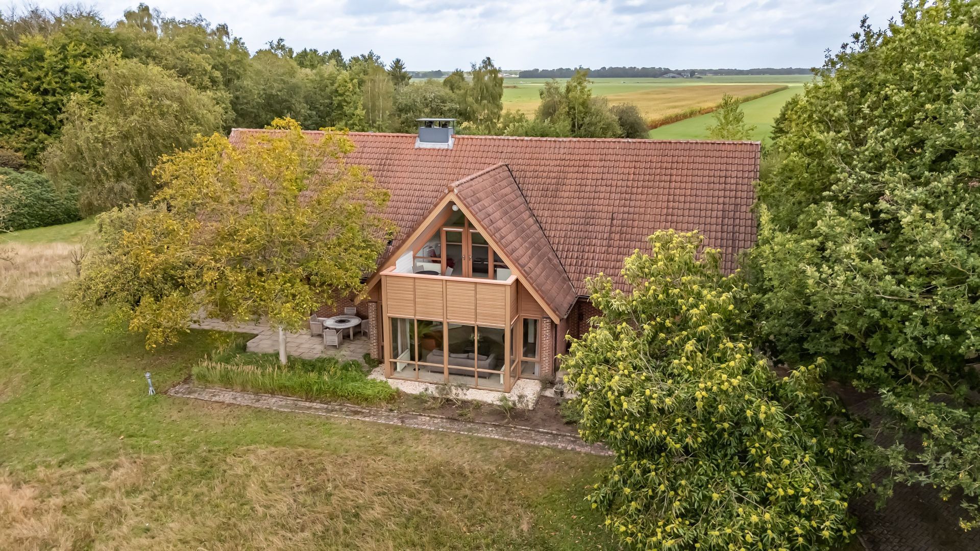 Lheebroek 29, Dwingeloo foto-1