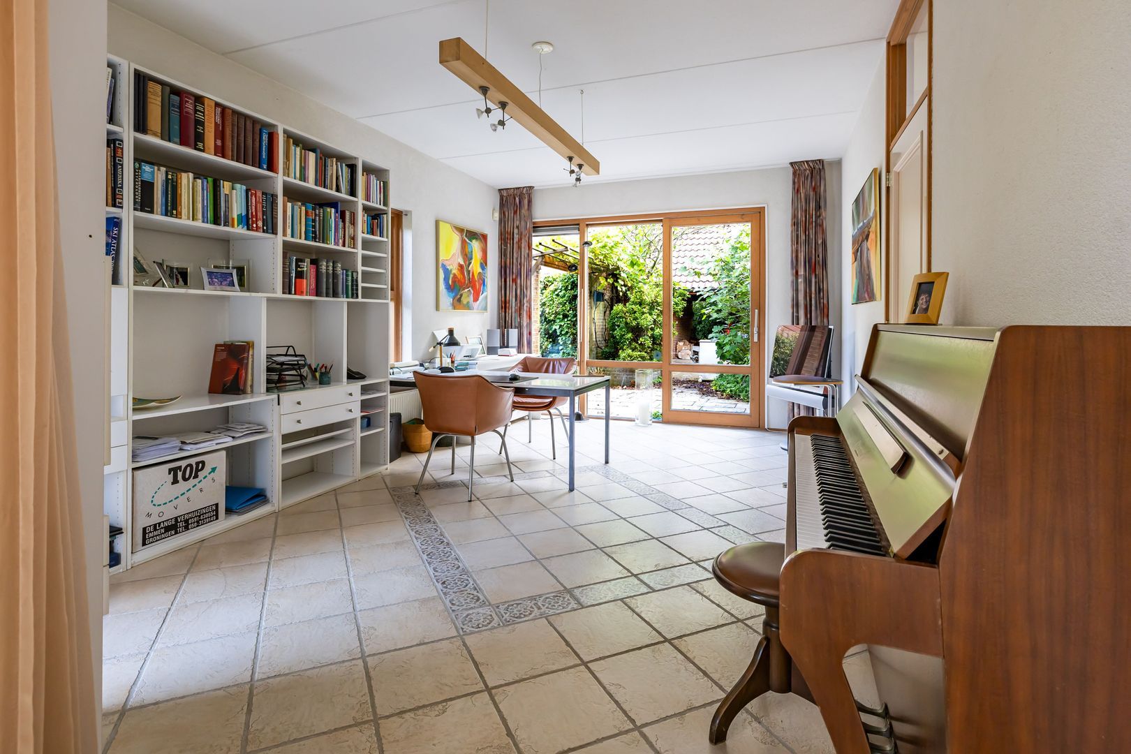 Lheebroek 29, Dwingeloo foto-16