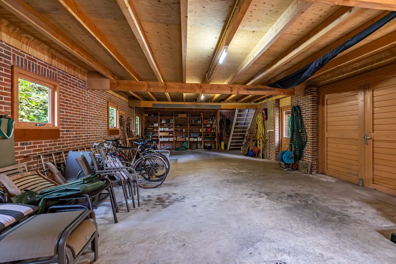 Lheebroek 29, Dwingeloo foto-43