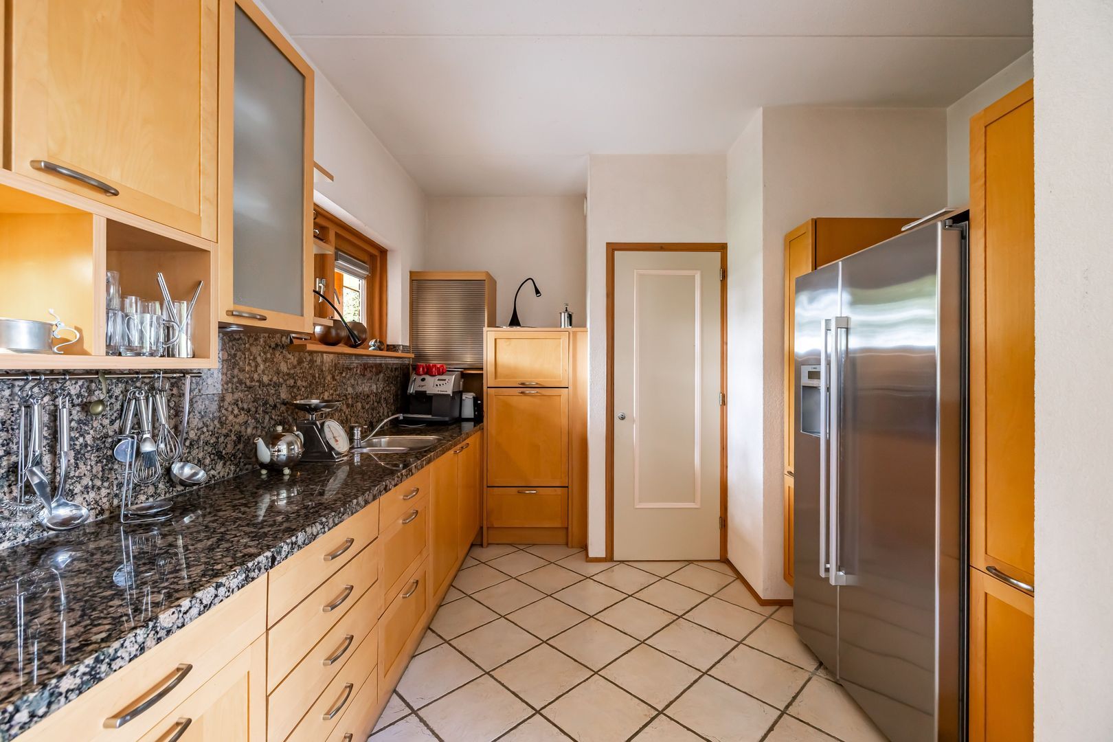 Lheebroek 29, Dwingeloo foto-19